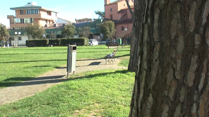 Santa Croce sull'Arno